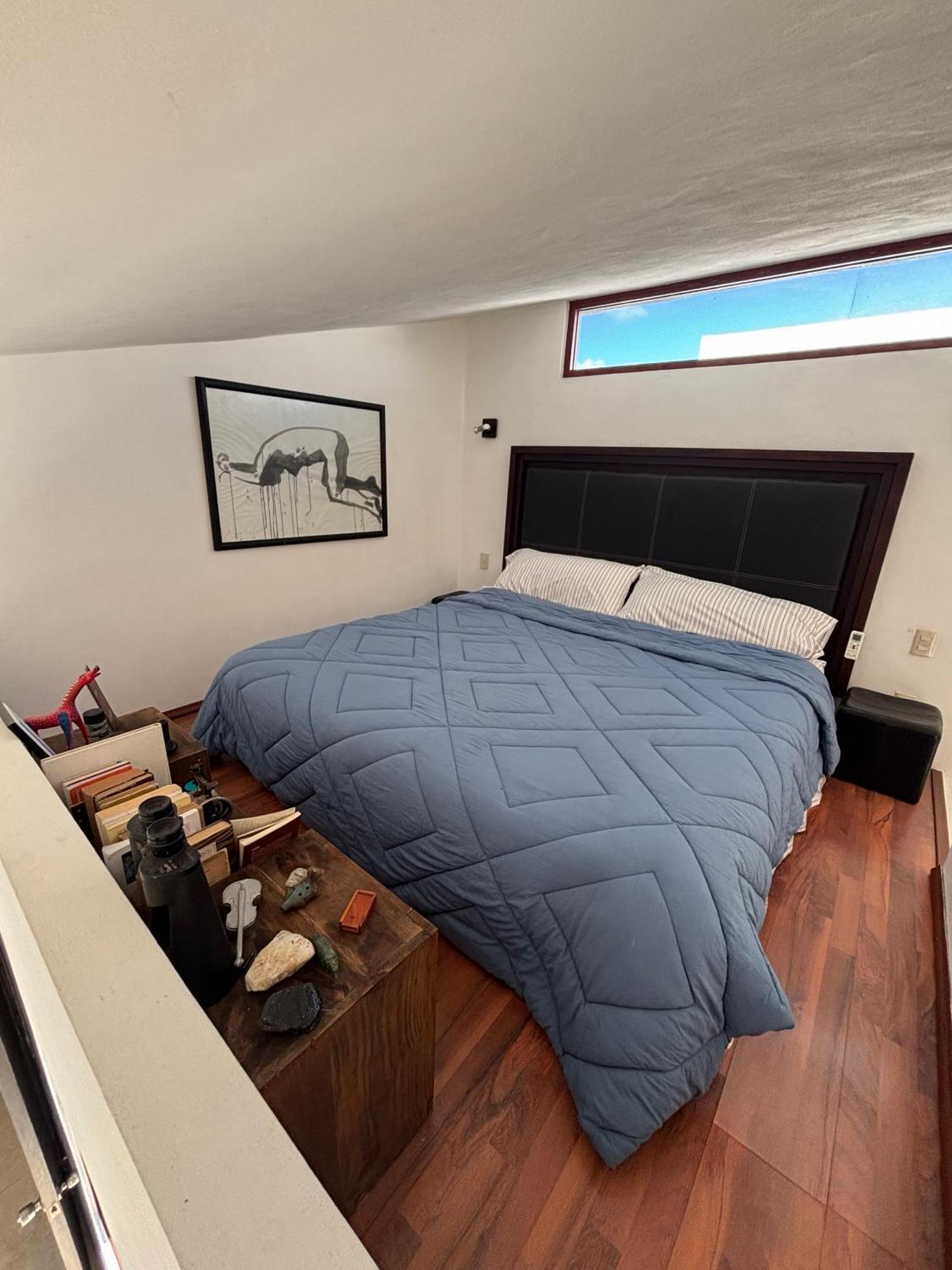 Casa Piedro Lejlighed Puerto Morelos Eksteriør billede