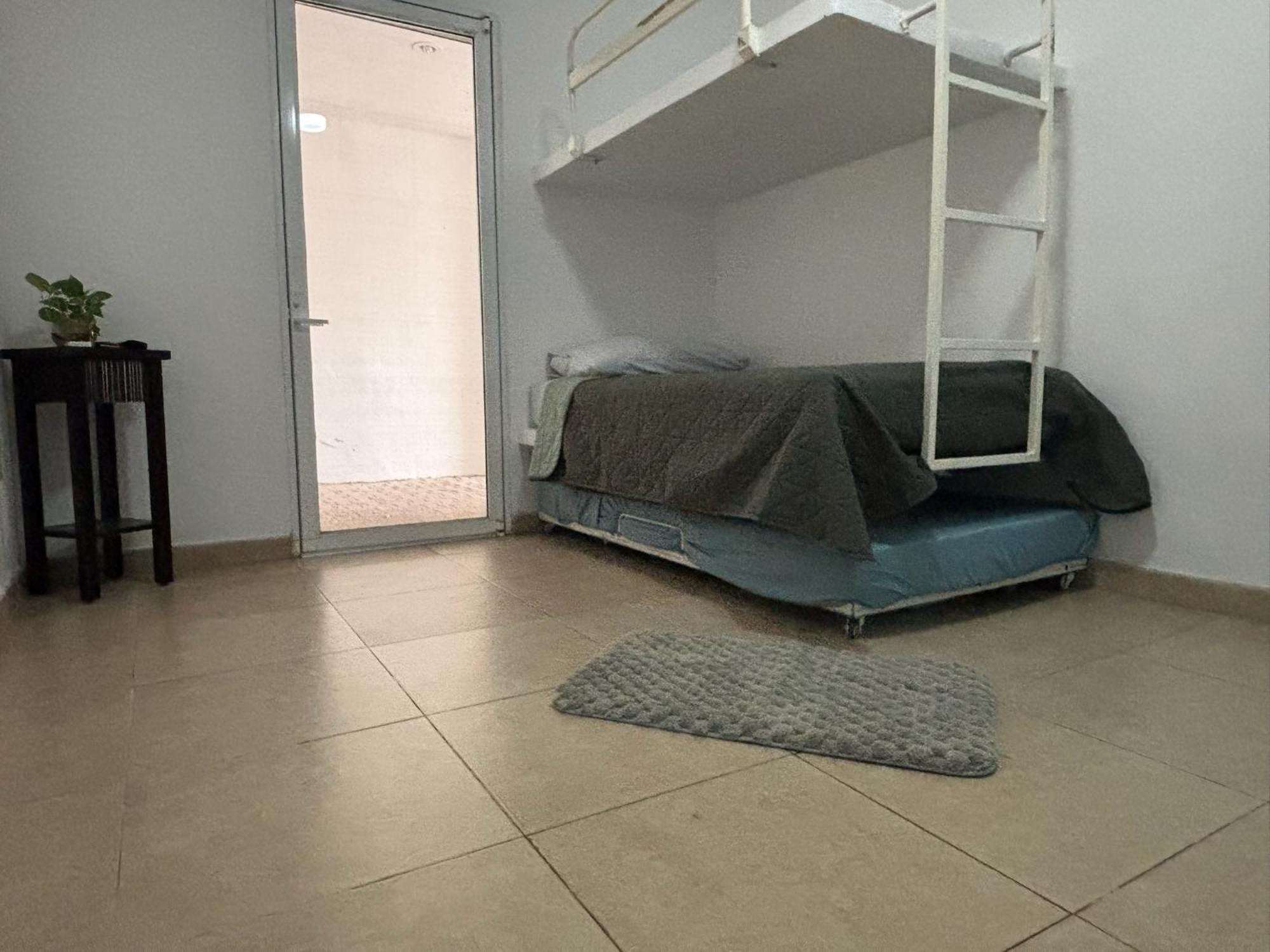 Casa Piedro Lejlighed Puerto Morelos Eksteriør billede